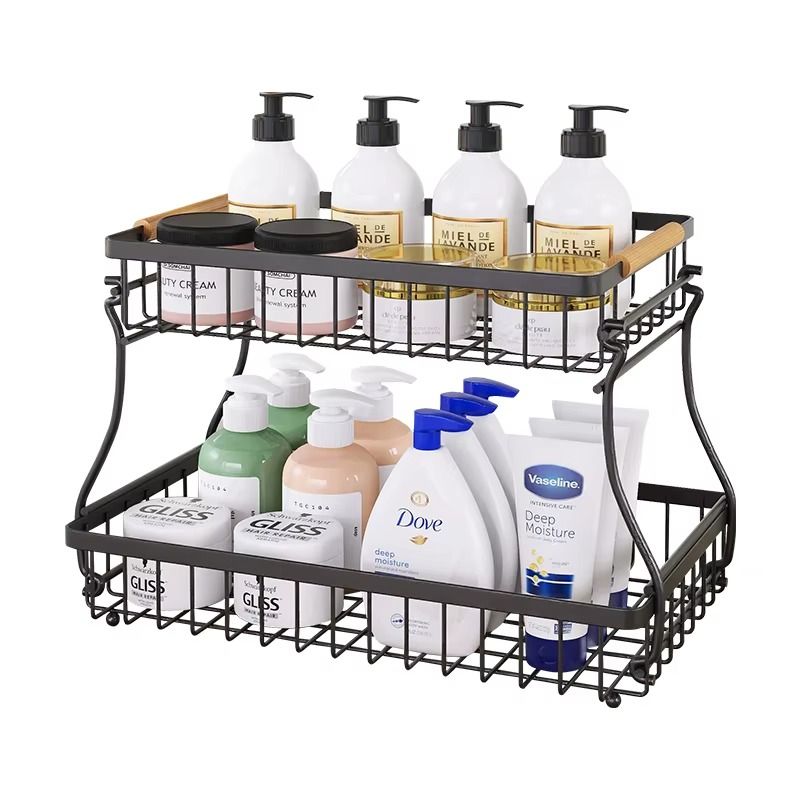 Direct Store