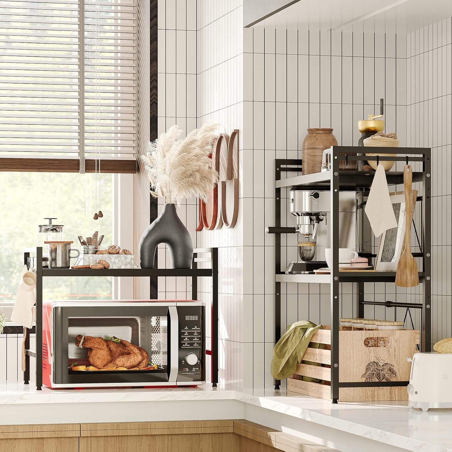 Direct Store