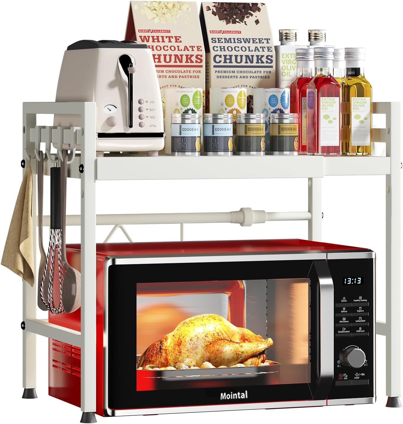 Direct Store