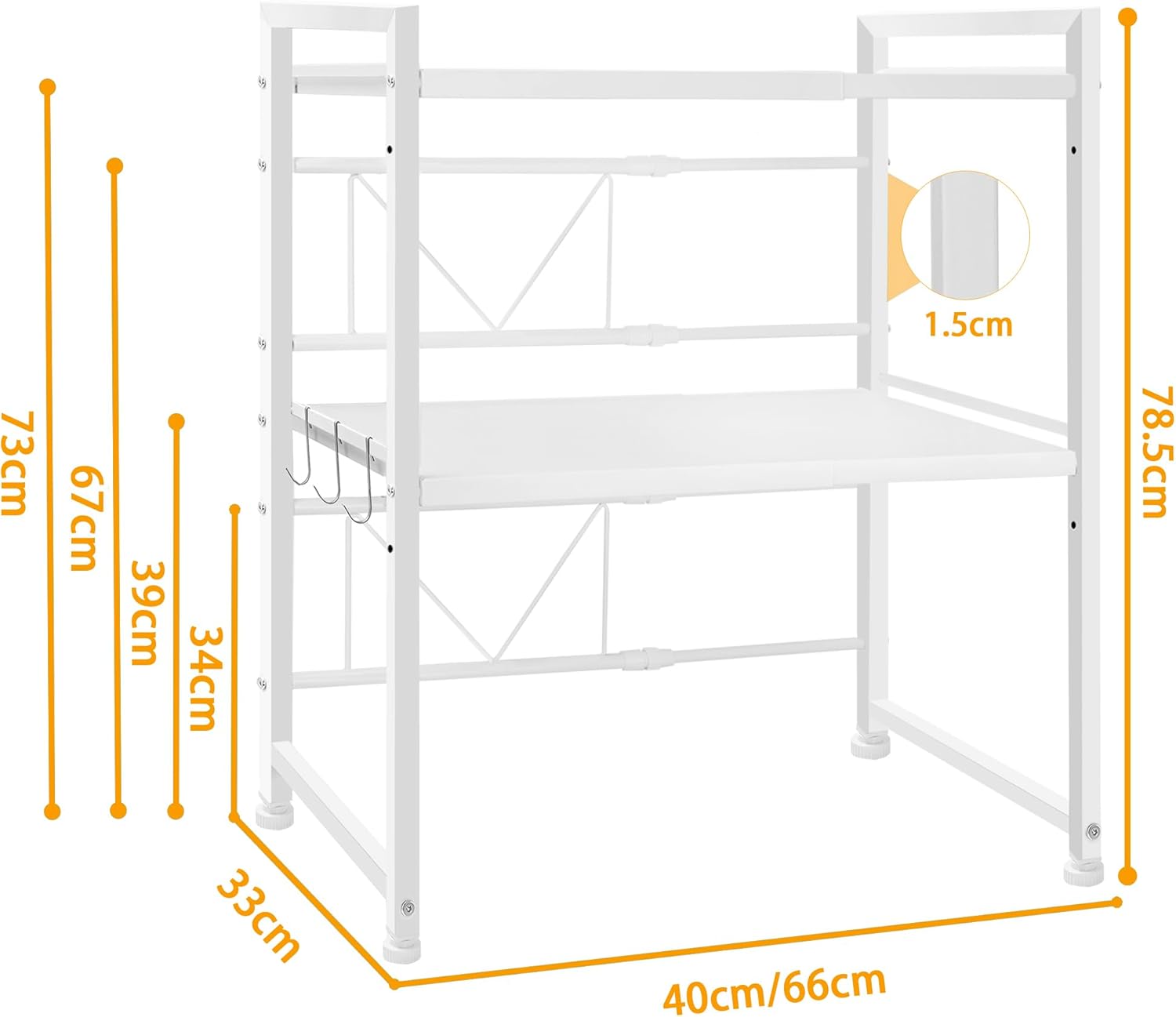Direct Store