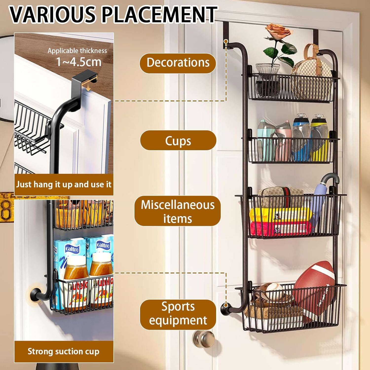 Direct Store
