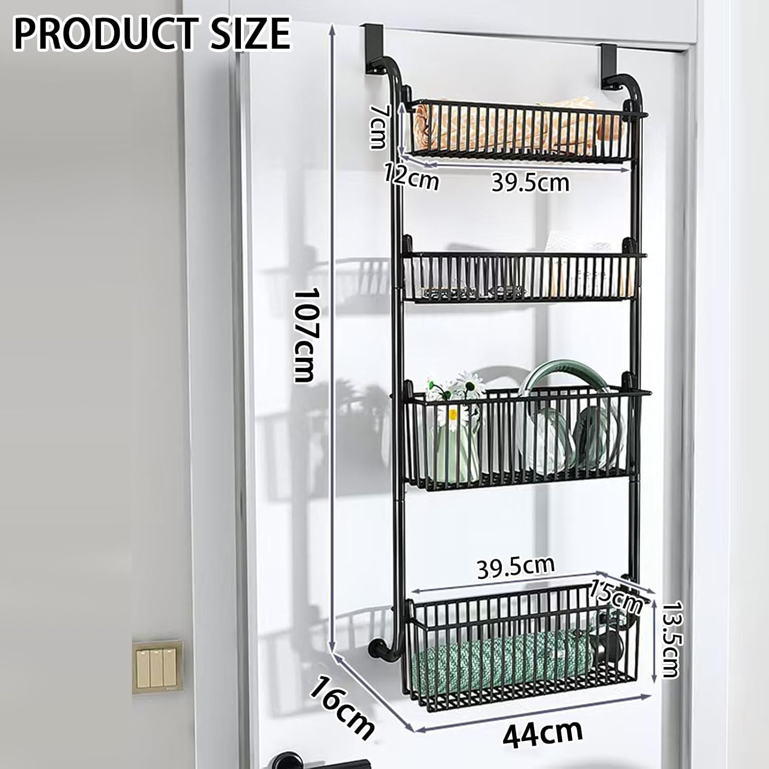 Direct Store