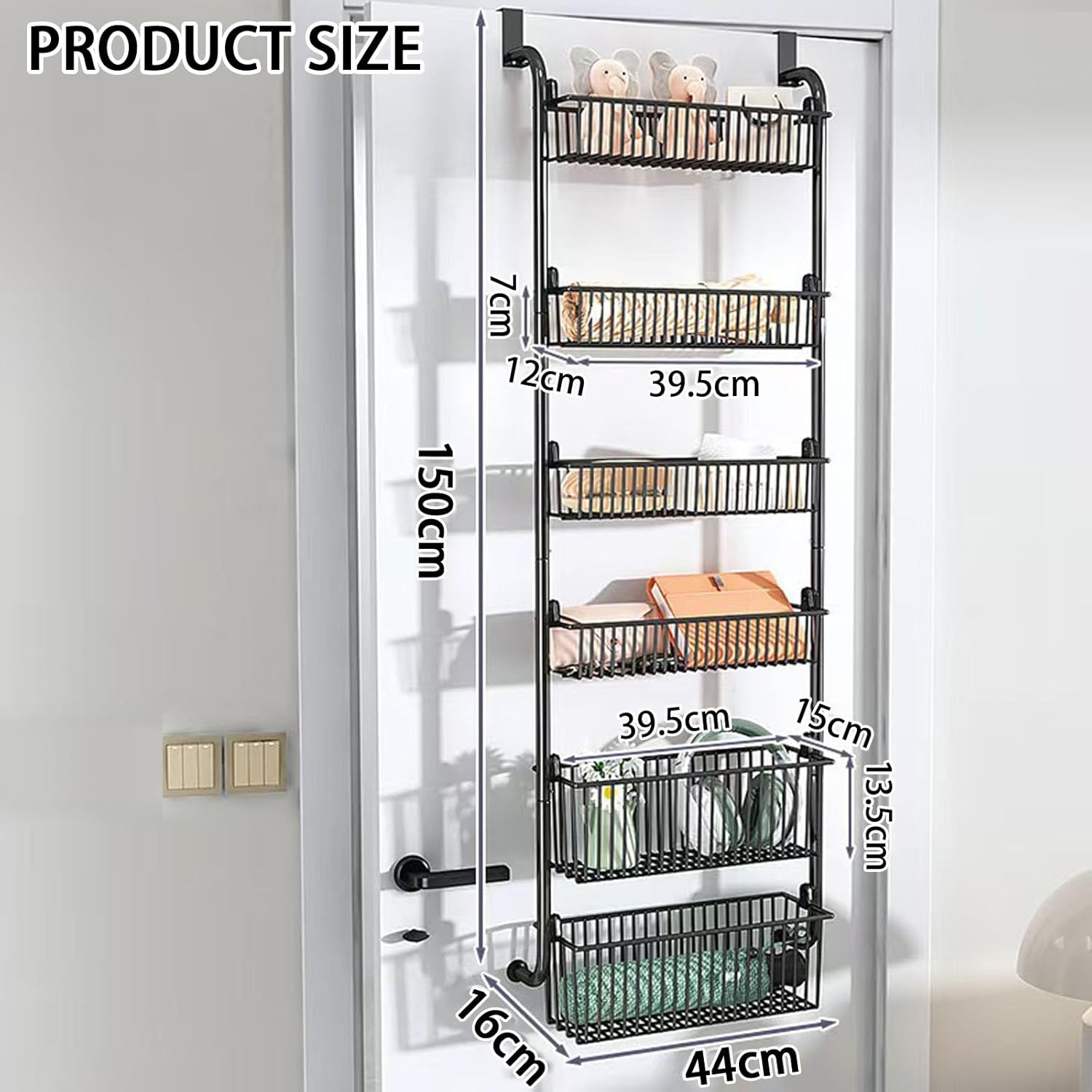 Direct Store