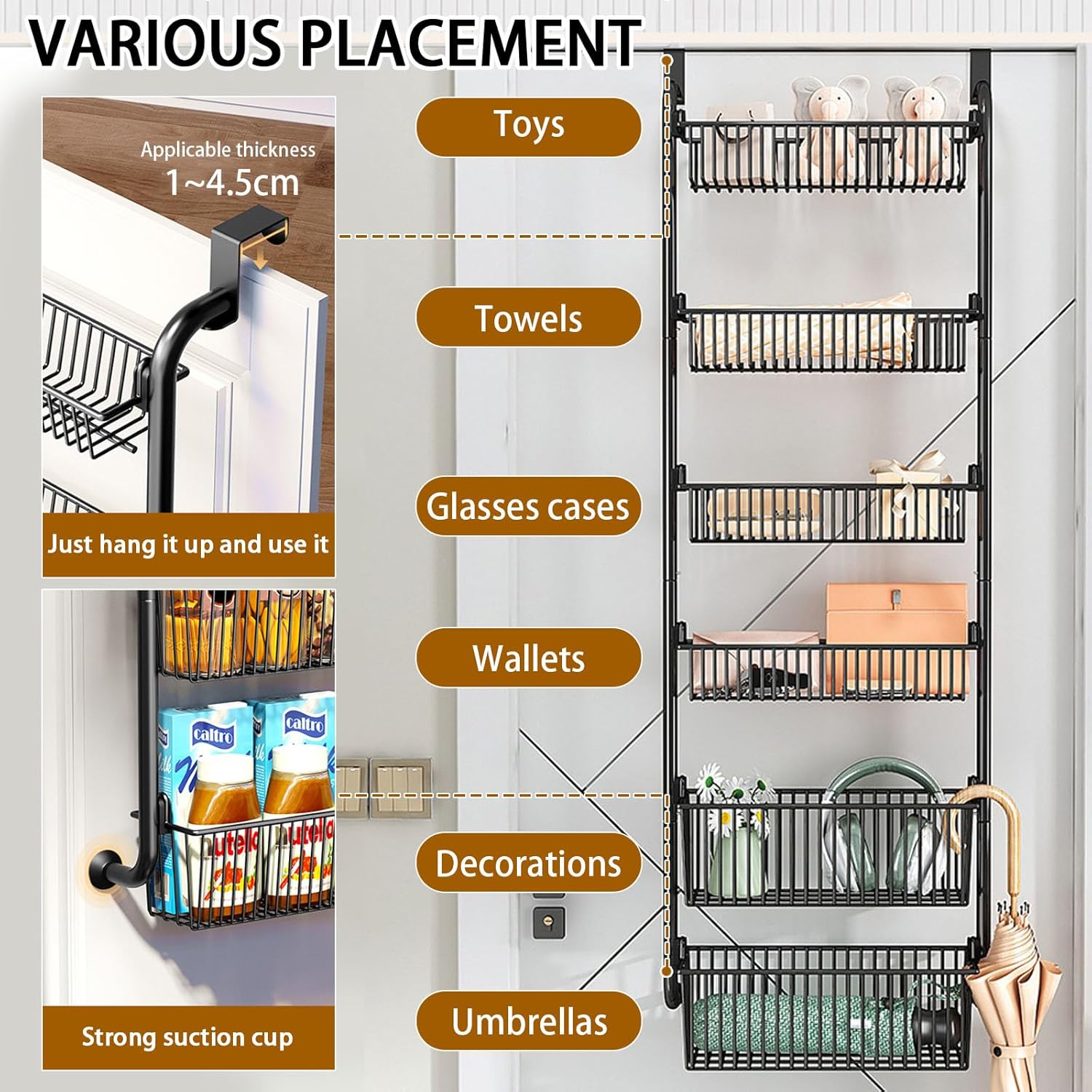 Direct Store
