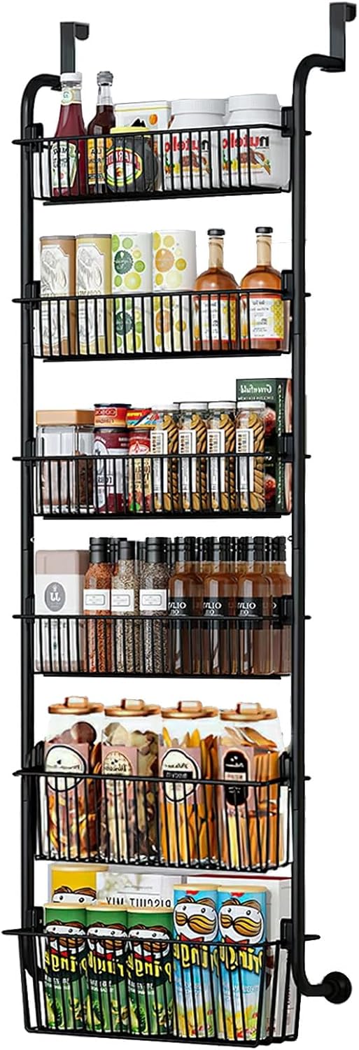 Direct Store
