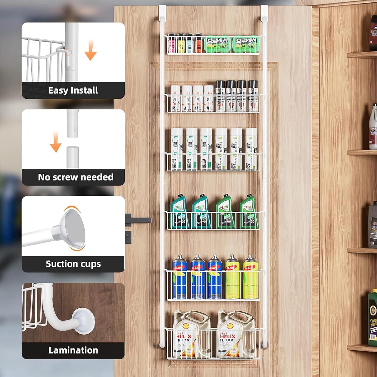 Direct Store