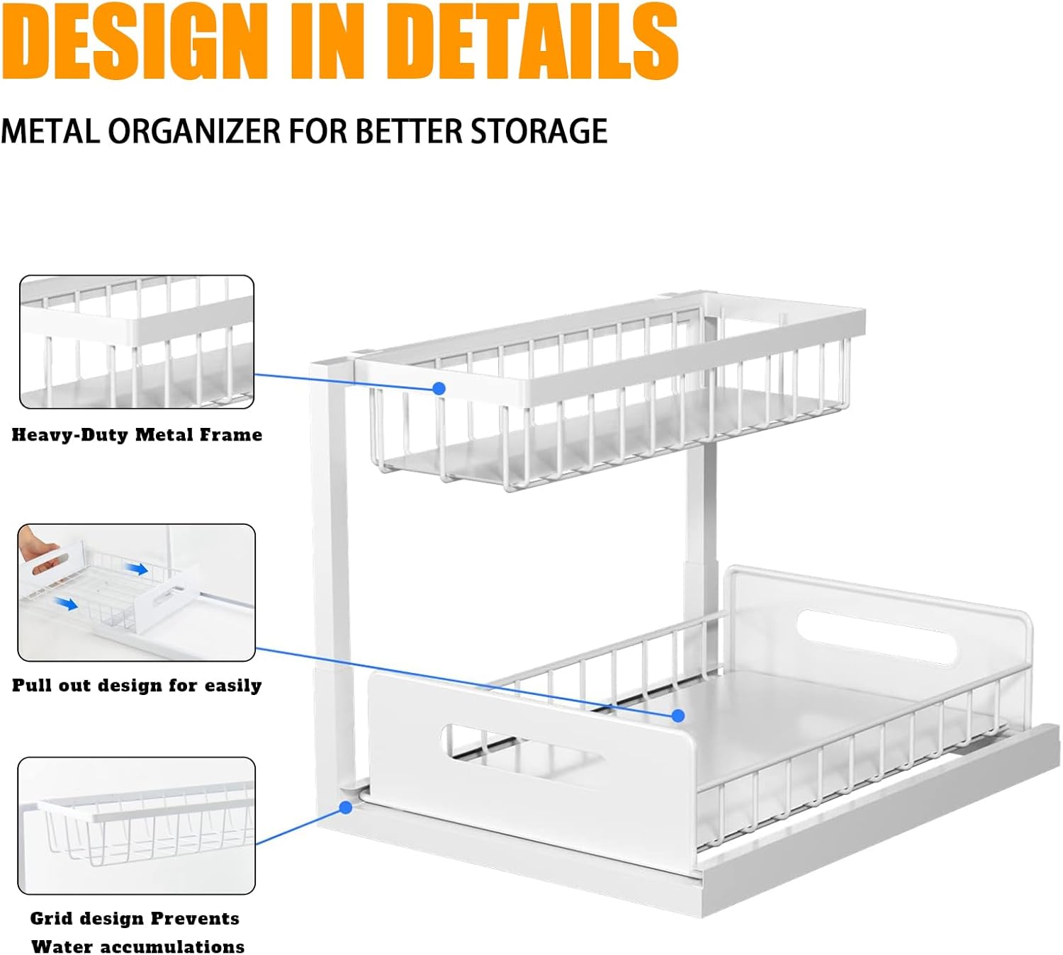 Direct Store