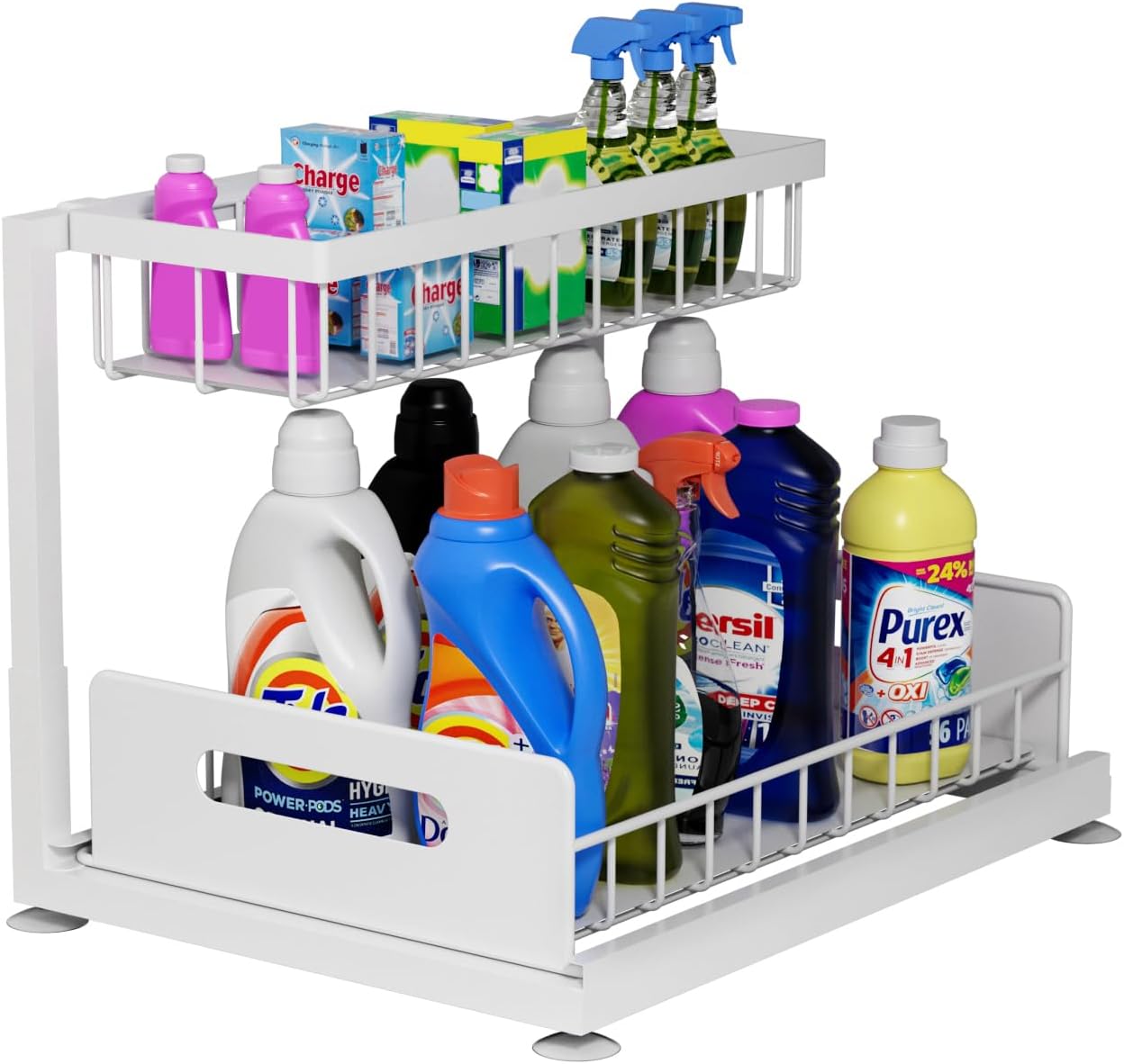 Direct Store