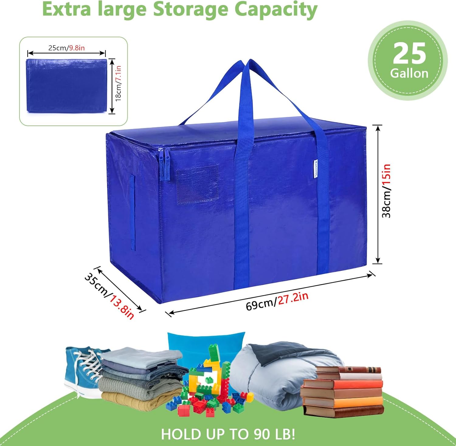 Direct Store