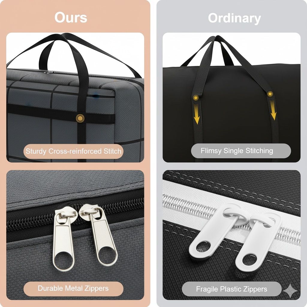 Direct Store