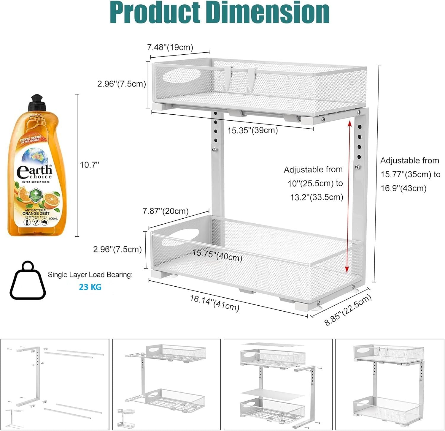 Direct Store