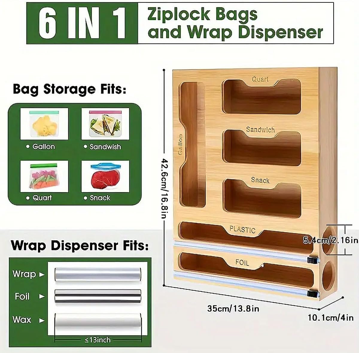 Direct Store