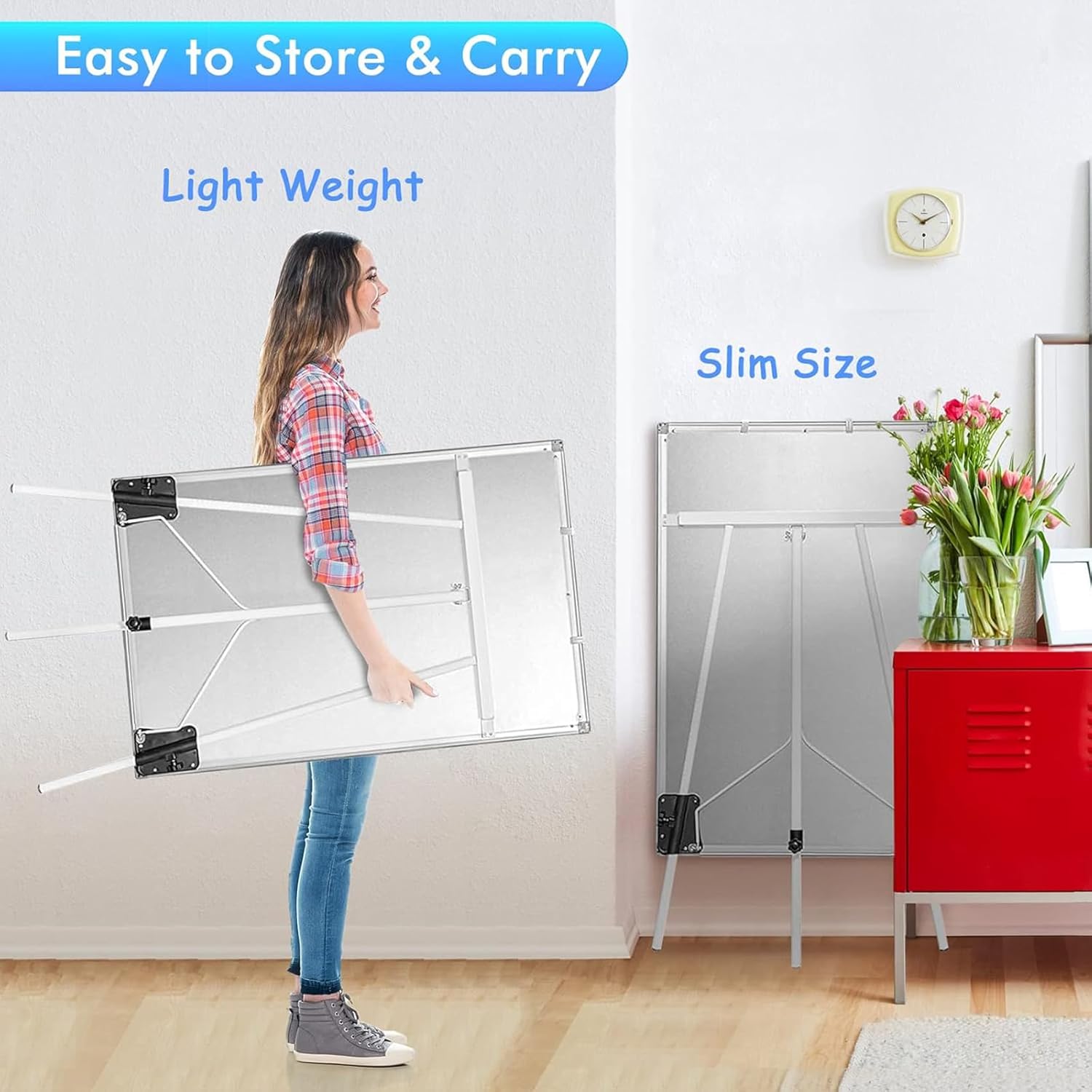 Direct Store