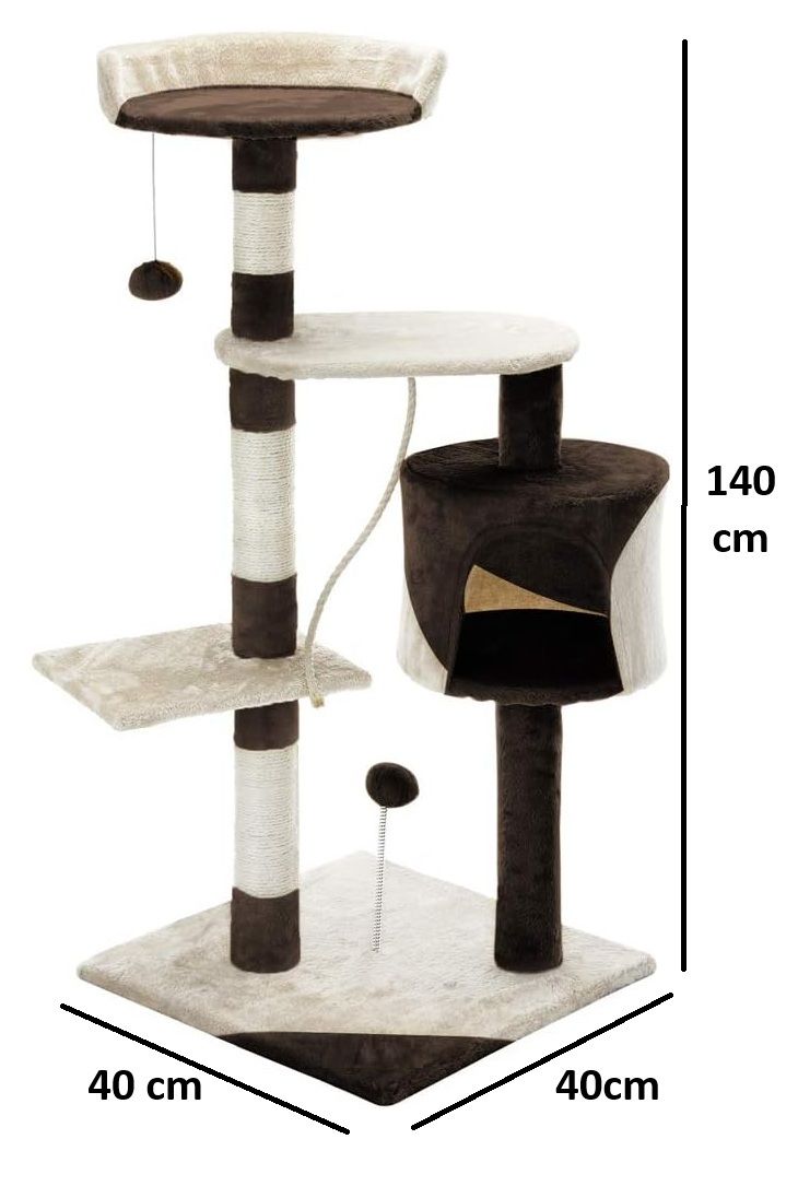 Direct Store
