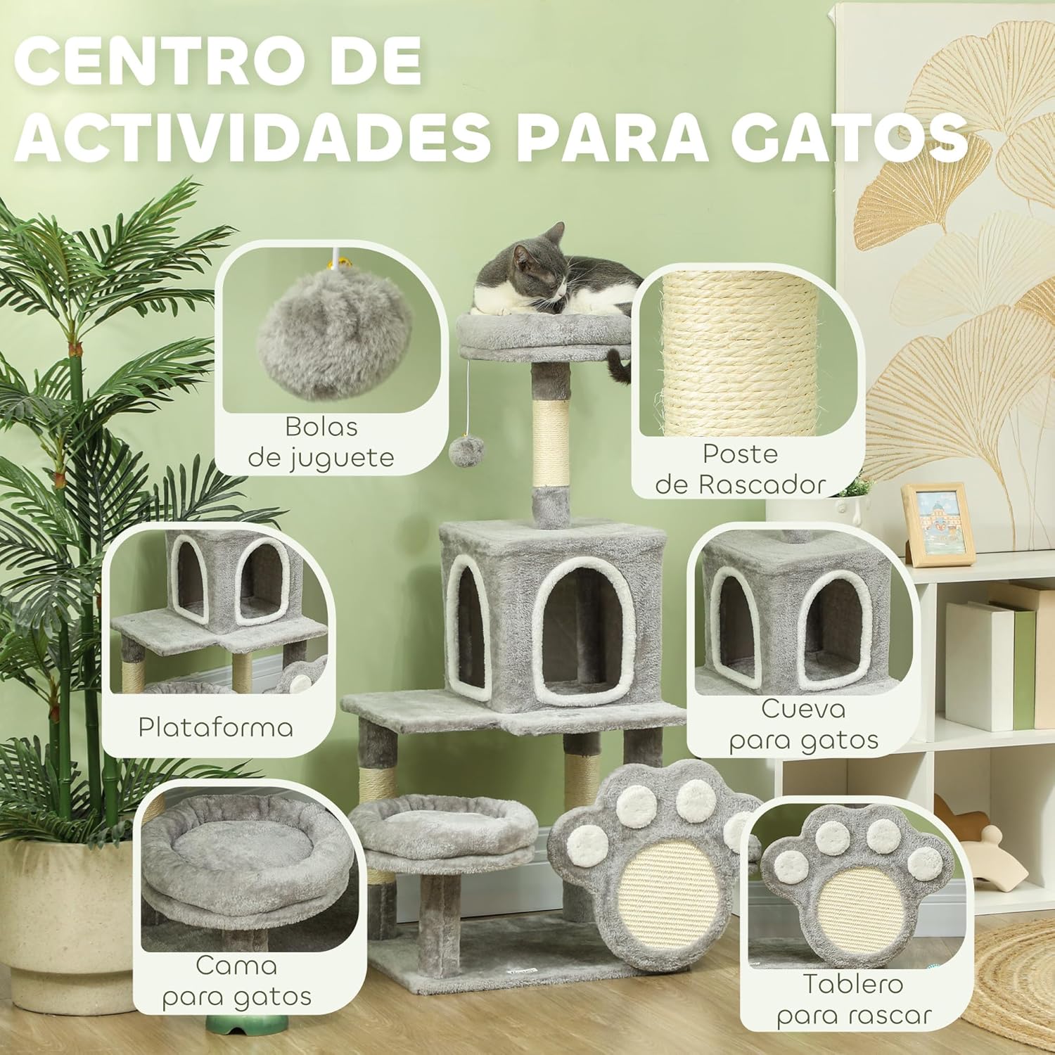 Direct Store