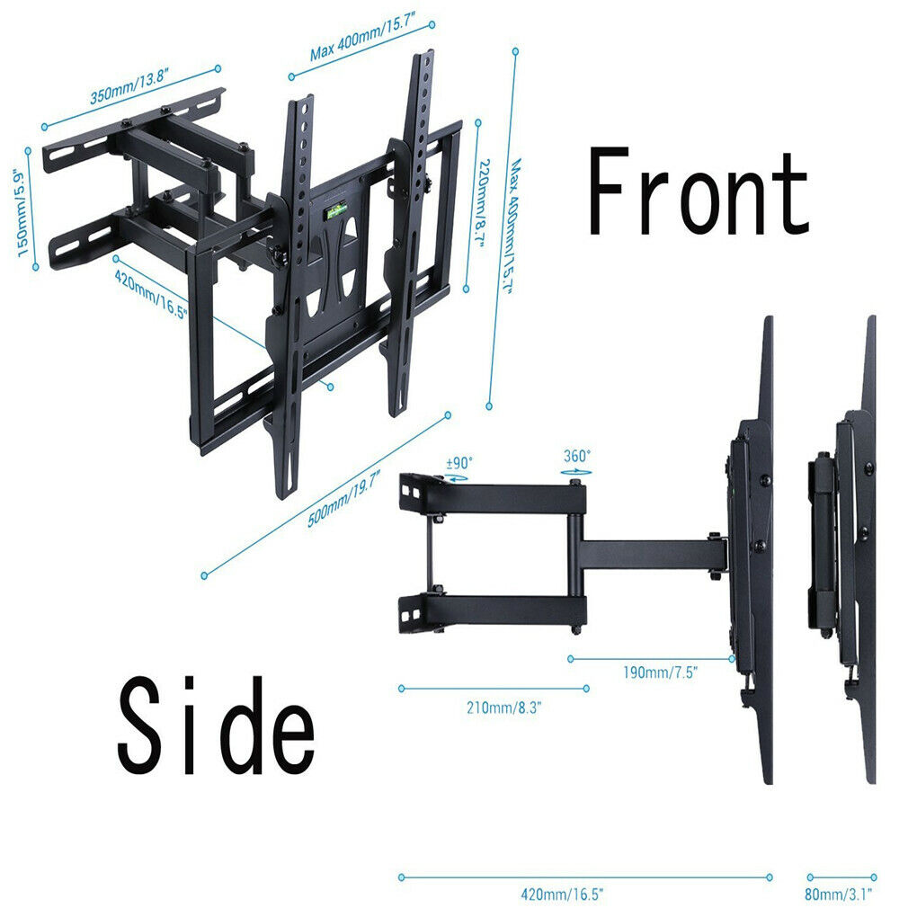 Direct Store