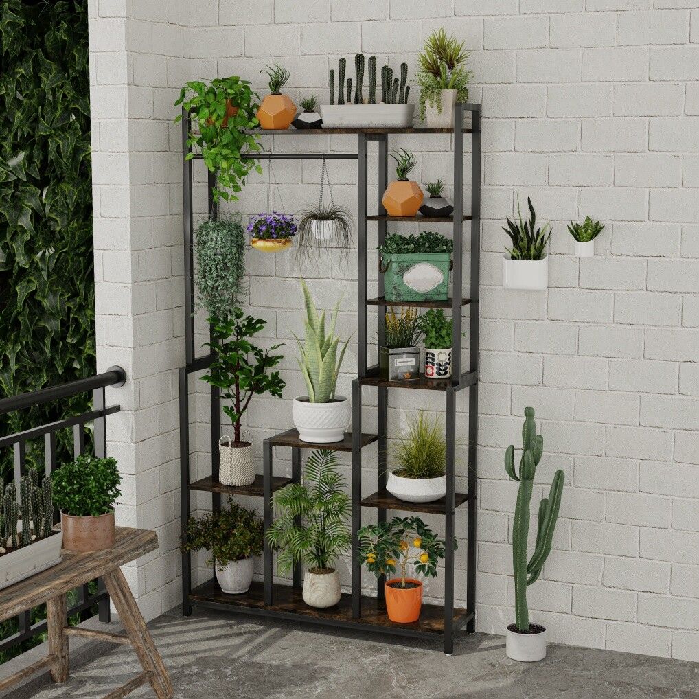 Direct Store