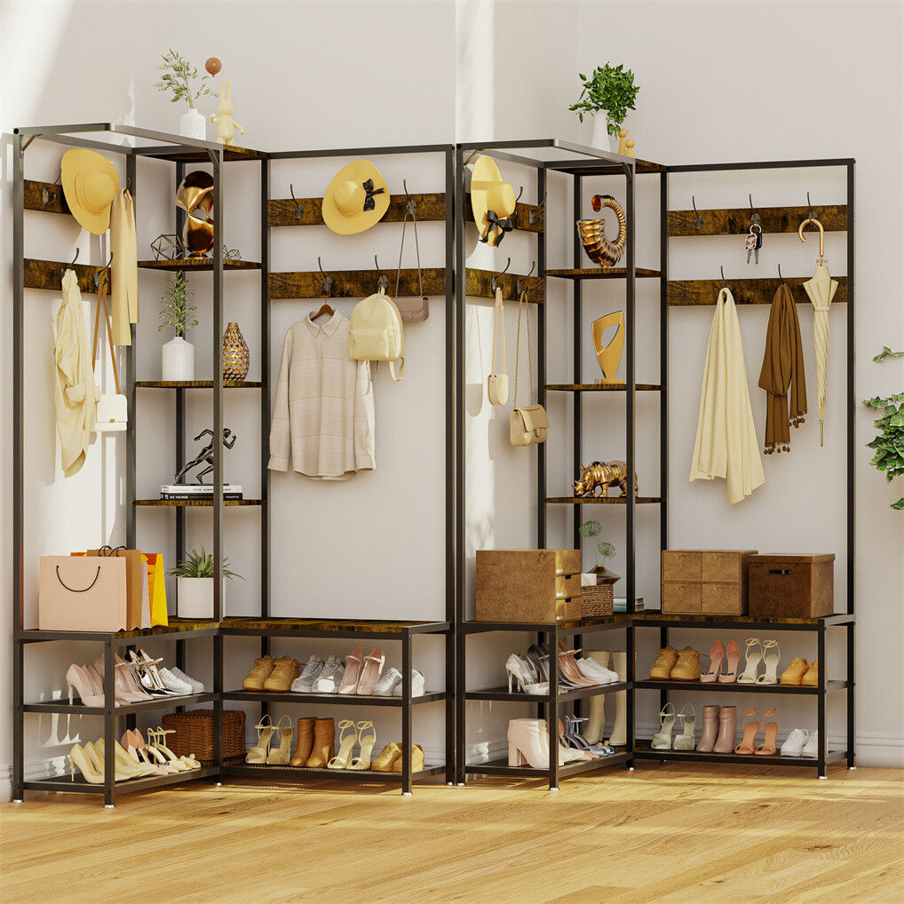 Direct Store