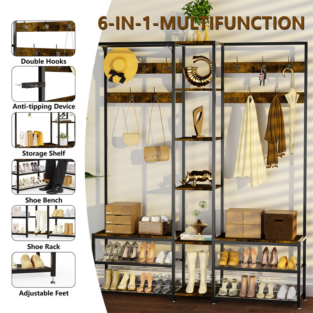 Direct Store