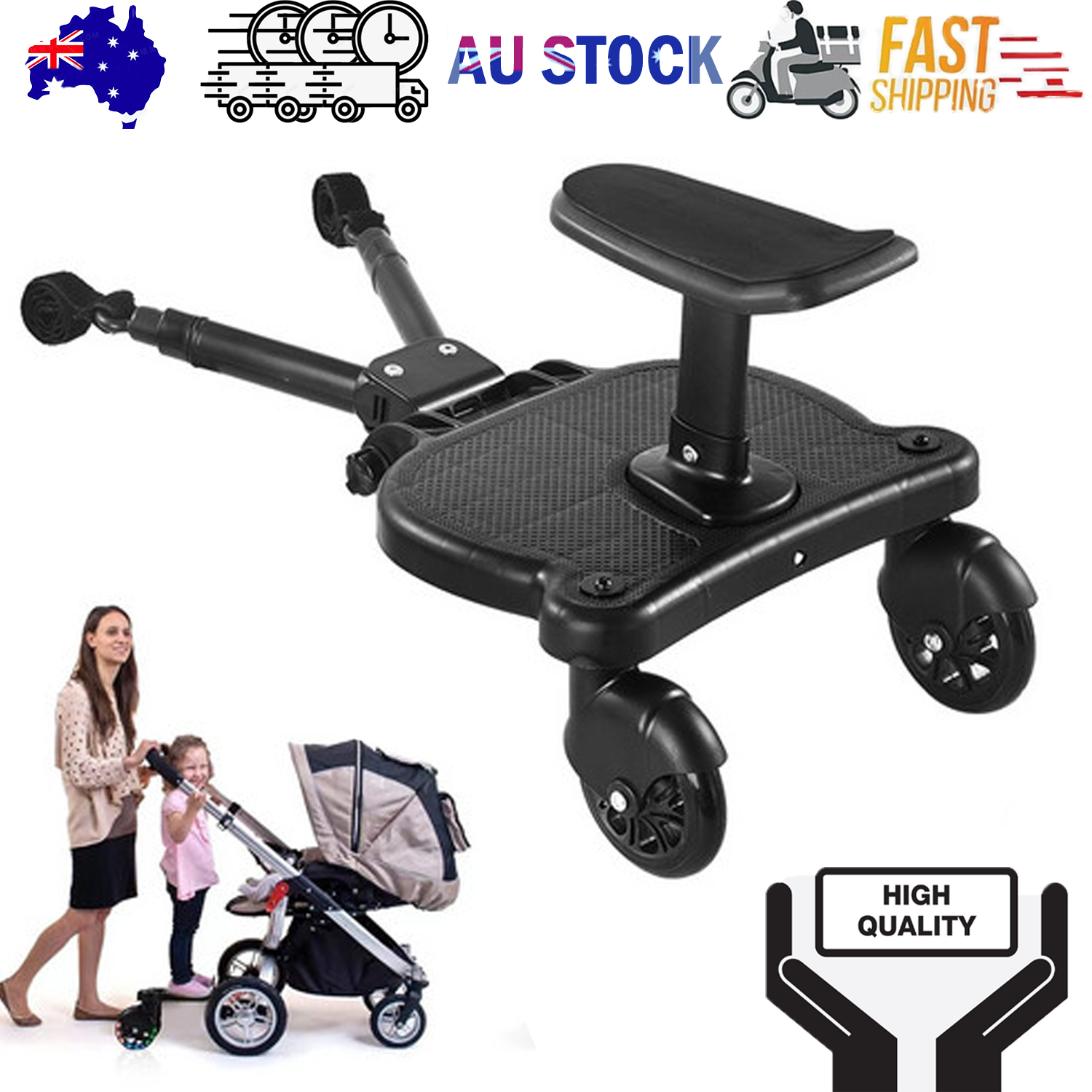 Direct Store