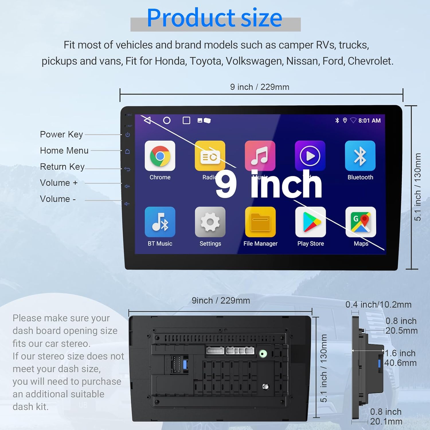 Direct Store