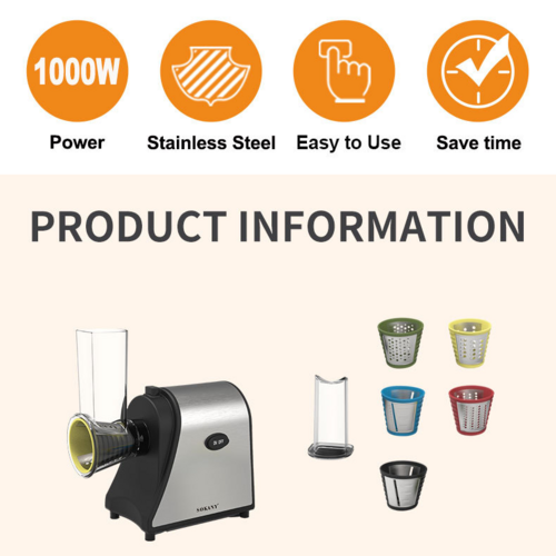 Direct Store