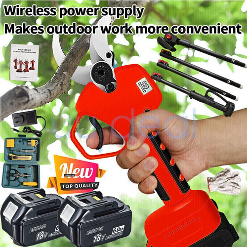 Direct Store