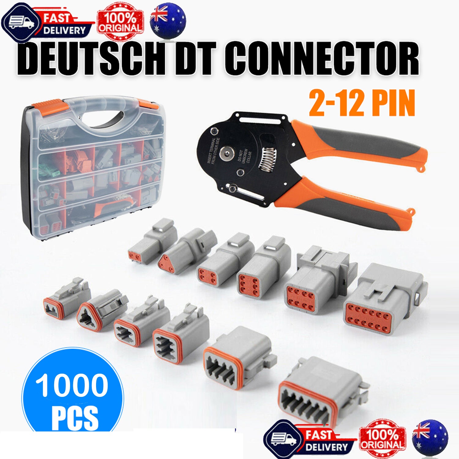 Direct Store