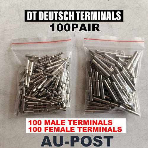 Direct Store