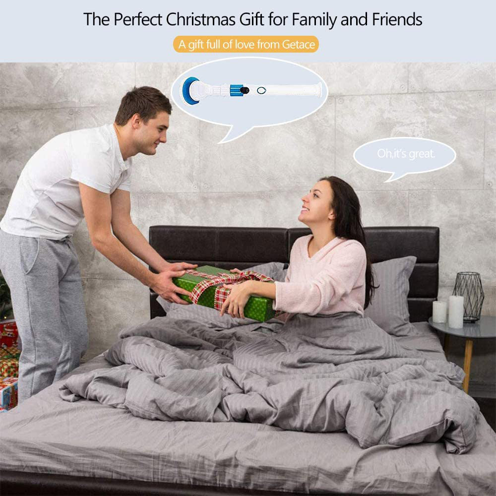 Direct Store