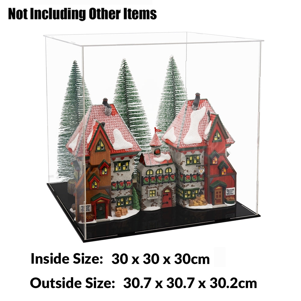 Direct Store
