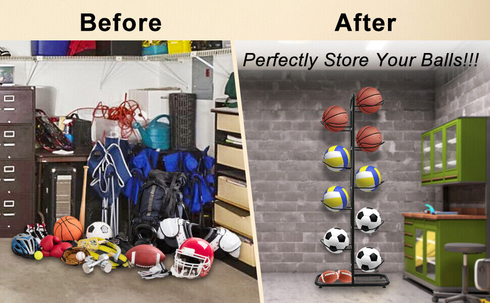 Direct Store