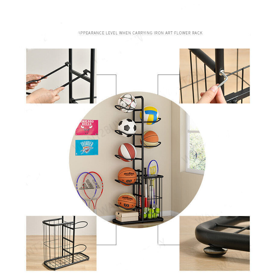 Direct Store