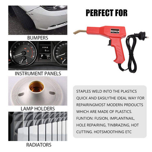 Direct Store