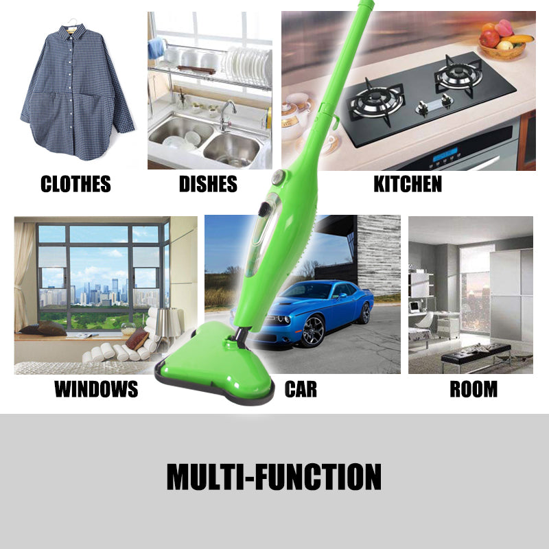 Direct Store