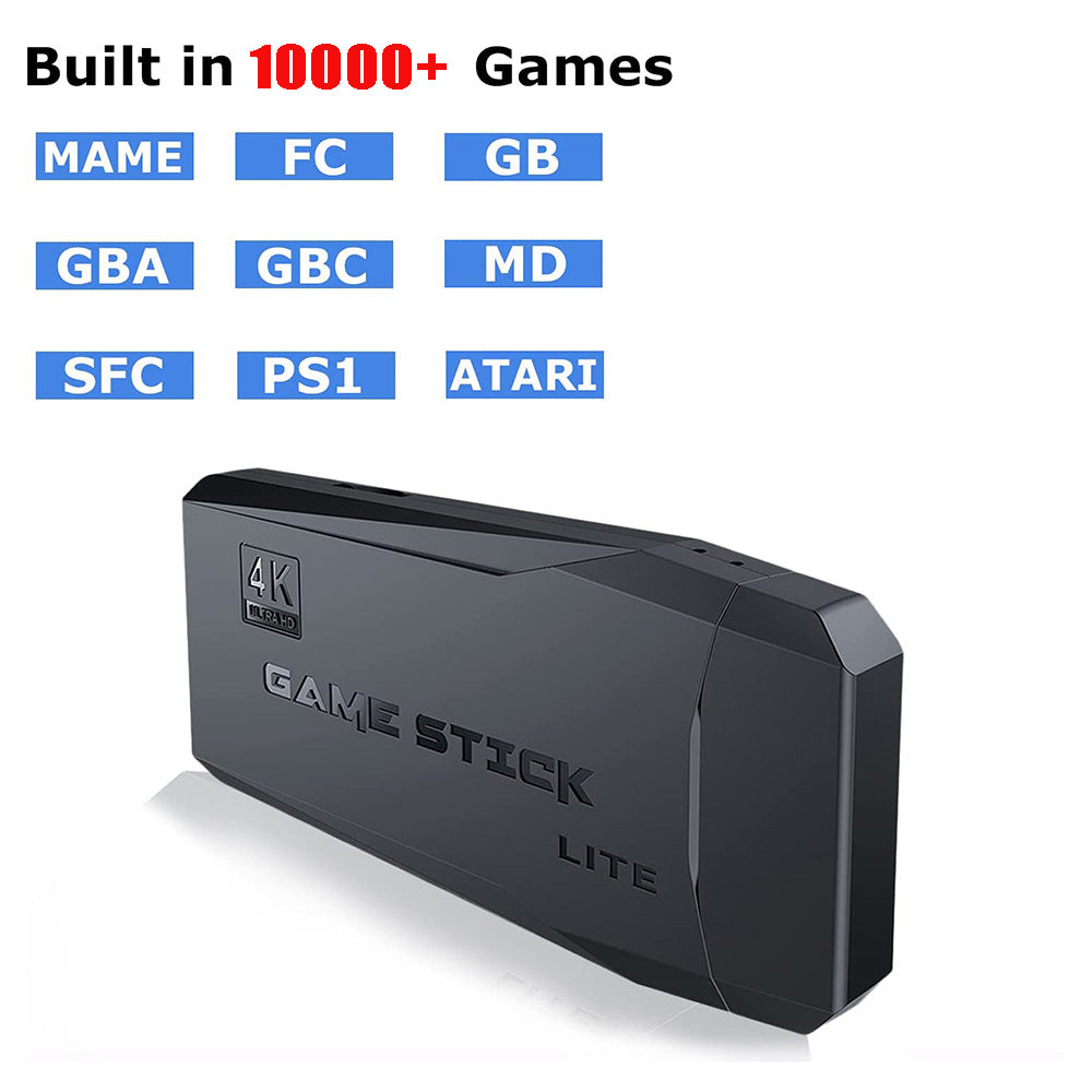 Direct Store