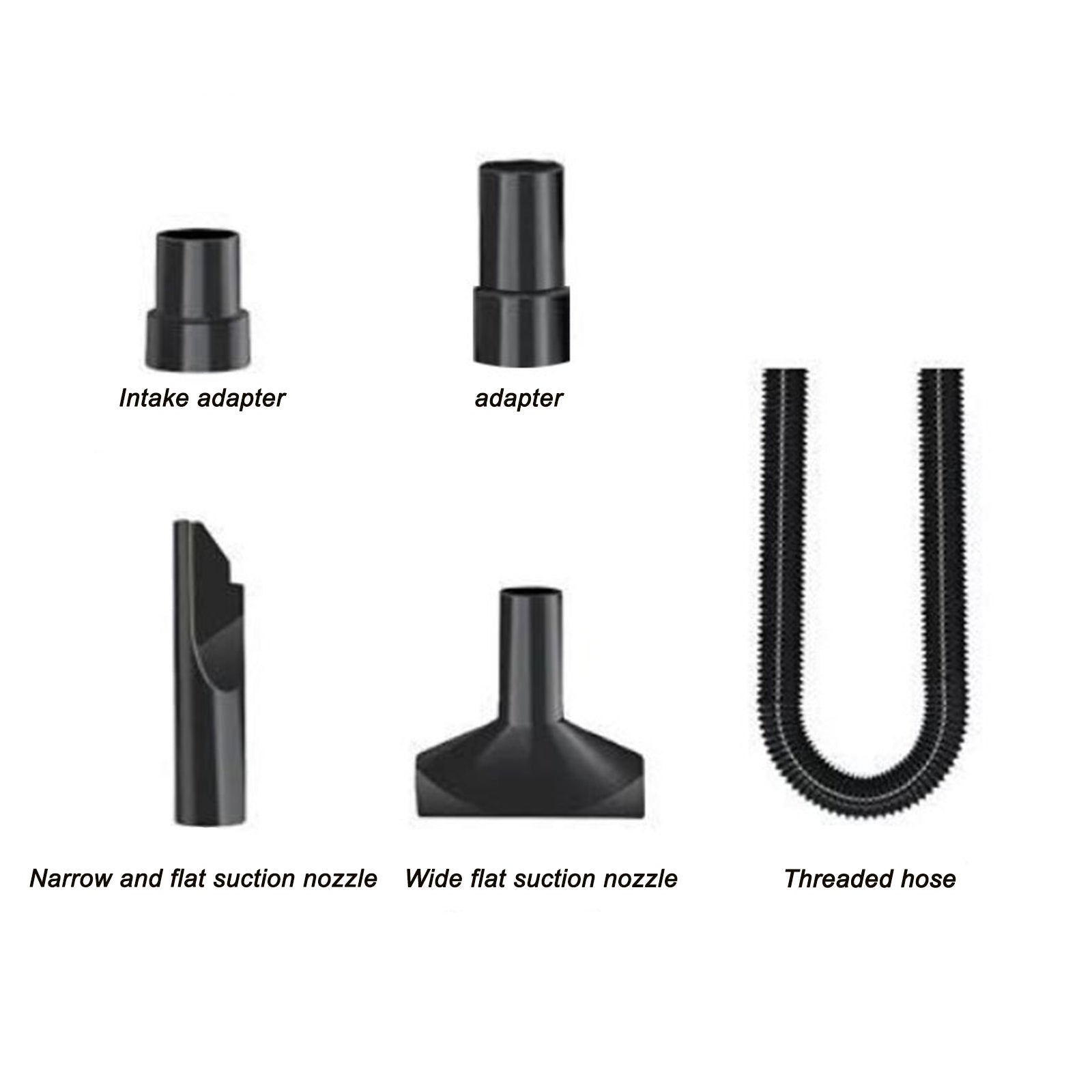 Direct Store