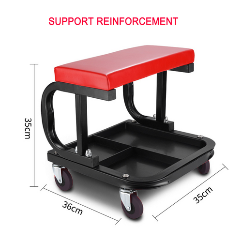 Direct Store
