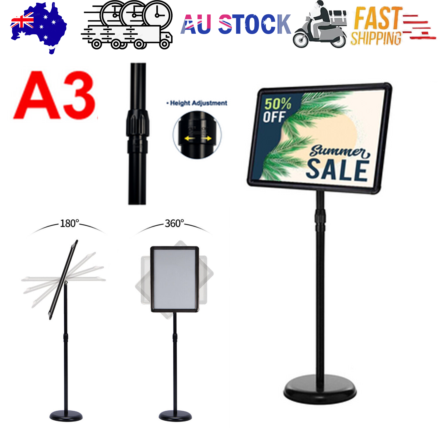 Direct Store