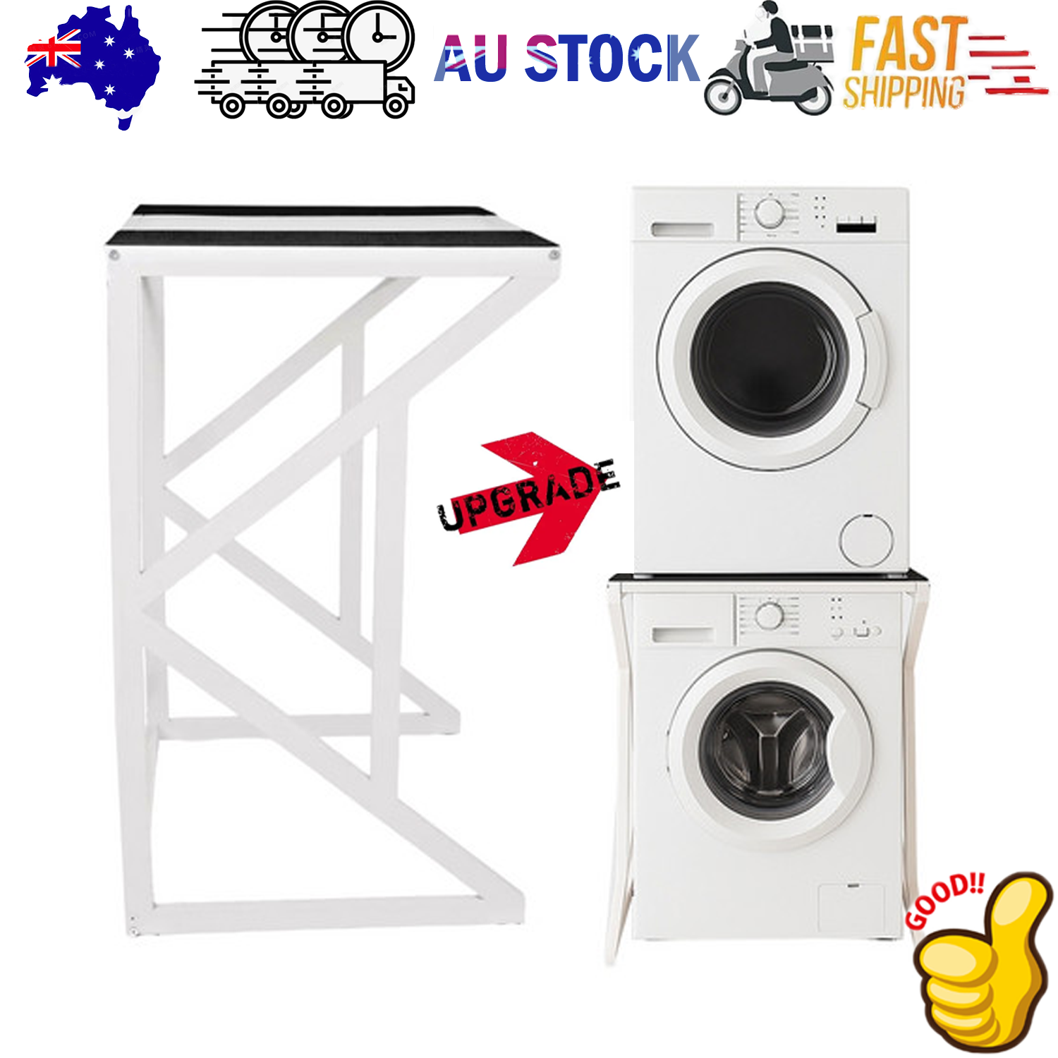Direct Store