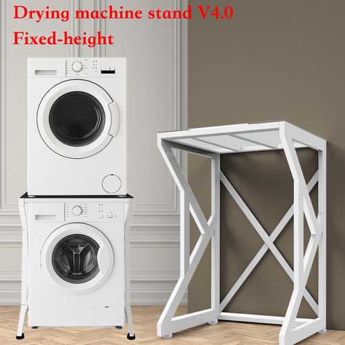 Direct Store