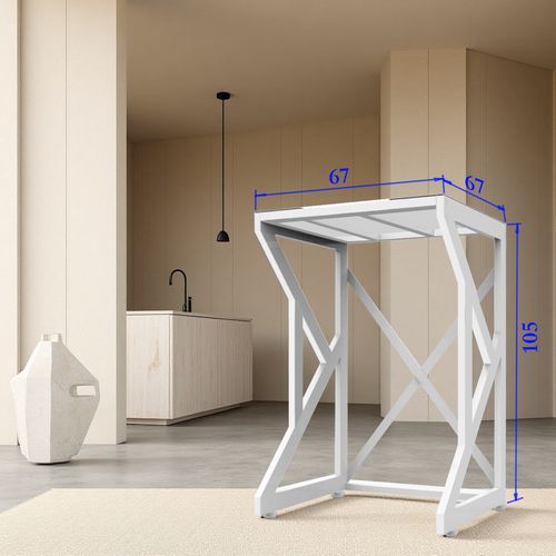 Direct Store