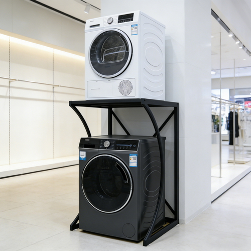 Direct Store