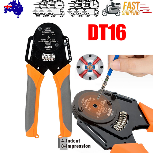 Direct Store
