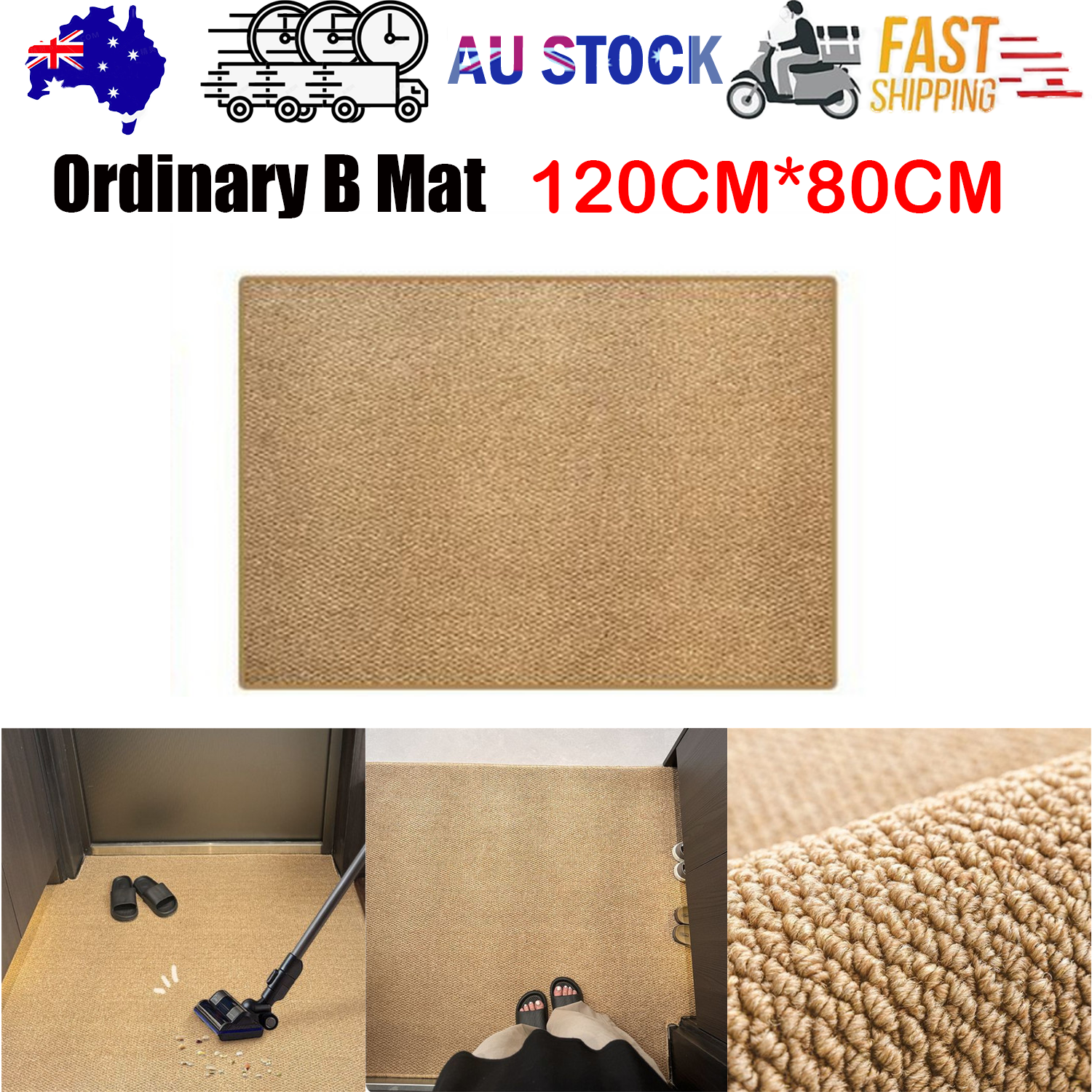 Direct Store