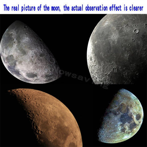 Direct Store