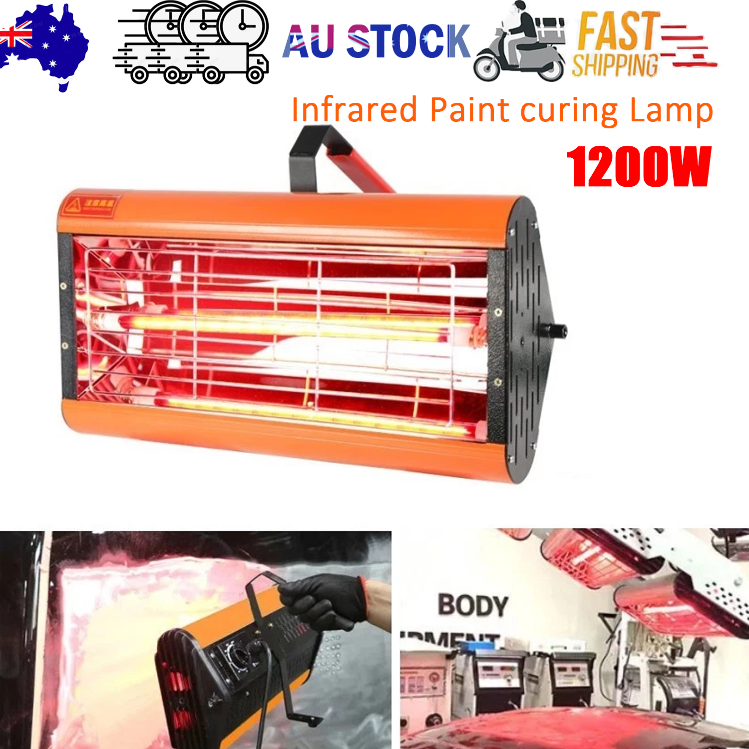 Direct Store