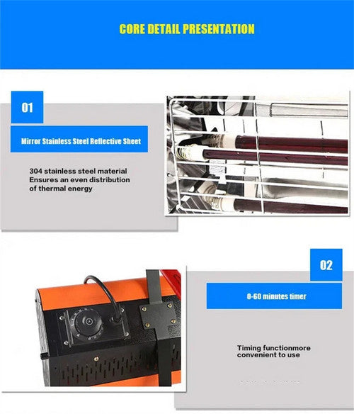 Direct Store