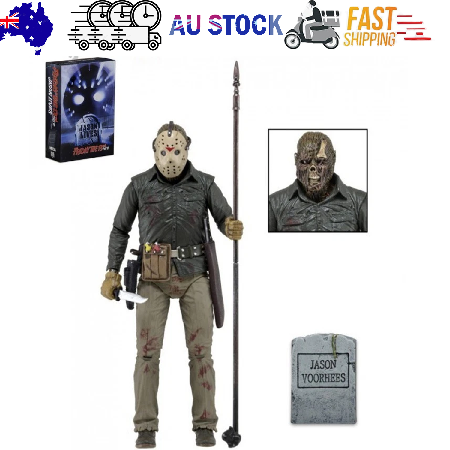 Direct Store