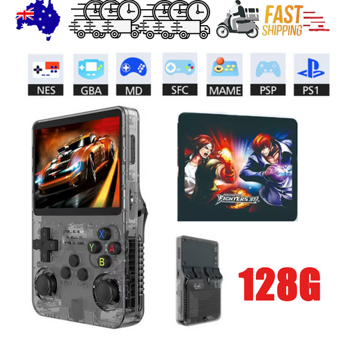 Direct Store